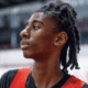 Dru Joyce and his Duquesne staff extended an offer to Collin Ross, a 6-foot-10 forward in the high school class of 2026